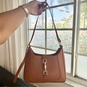 Shoulder Bag Unbranded